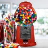 Great Northern Popcorn Mini Gumball Machine - 3 of 4