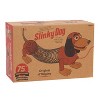 Slinky Retro Dog - image 4 of 4