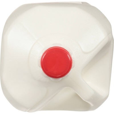 Oak Farms Whole Milk - 1gal