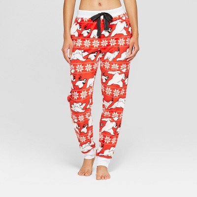 Coca cola best sale bear pajamas