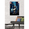 Trends International Wicked - Fiyero One Sheet Unframed Wall Poster Prints - 2 of 4