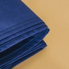 ALEKO Protective Awning Cover Rain Canopy Storage Bag - 3 of 4