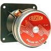 Celestion Pulse XL 1.10 SuperTweeter 1 in. 8 Ohm - 3 of 3