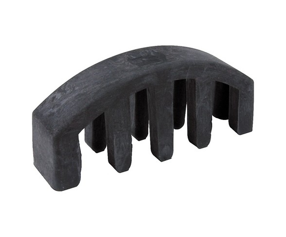 Glaesel GL-3838 Bass Ultra Practice Mute