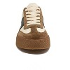 Urban Sport By Jslides Olivette Sneaker - 4 of 4