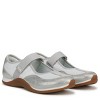 Dr. Scholl's Women's Goodie Mary Jane Sneaker - 2 of 4