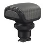 Canon SM-V1 5.1 Channel Surround Microphone for S and M Series Camcorders - 2 of 2