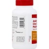 Leader One Daily Multivitamin 365 ea - 3 of 4