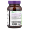 Oregon's Wild Harvest Organic Schisandra, 90 Organic Vegan Capsules (475 mg per Capsule) - 4 of 4