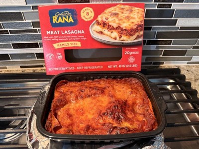 Guest review image 3 of 5, zoom in