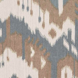 Mark & Day Hotchkiss Woven Indoor Area Rugs - 1 of 4