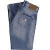 GUESS Mens Rodeo Regular Straight Leg Jeans - 2 of 3