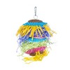 Prevue Pet Products Barn Dance Playfuls Forage & Engage Bird Toy 62675 - 2 of 3
