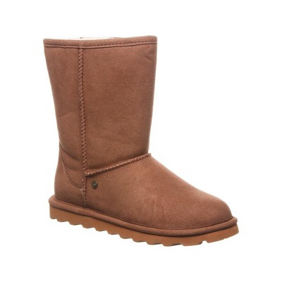 vegan construction boots