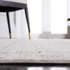 Princeton PRN911 Power Loomed Area Rug  - Safavieh - 4 of 4