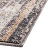 Unique Loom    Eco Southwestern Springdale Area Rug - 4 of 4