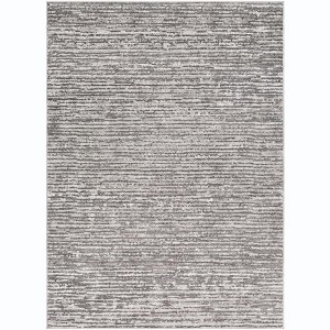 Mark & Day Delisle Woven Indoor Area Rugs - 1 of 4