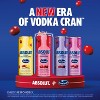 Absolut Ocean Spray Variety Cocktails - 8pk/355ml Cans - 2 of 4