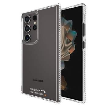 Samsung Galaxy S24 Ultra Hüllen & Cases