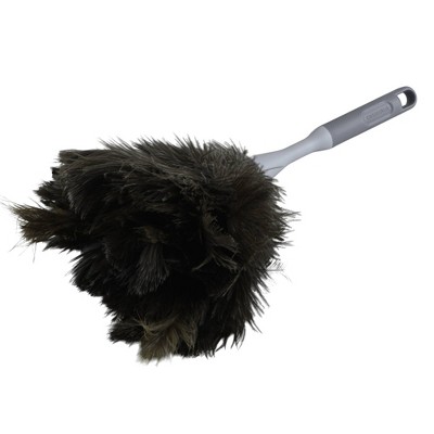 Casabella Feather Duster