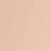 1 beige and 2 black