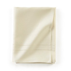 Solino Home Linen Bath Towels - 1 of 4