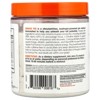 The Genius Brand Genius Pre, Sour Apple, 11.21 oz (318 g) - 3 of 4