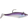 Storm Wildeye Swim Shad 3-inch Fishing Lures 3-Pack - 2 of 2