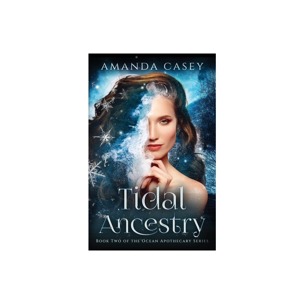 Tidal Ancestry