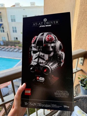 Guest review image 1 of 4, zoom in