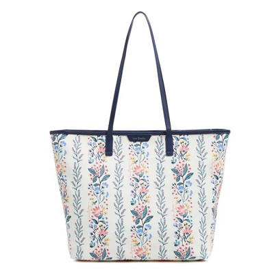 Small Every Day Tote