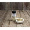 Nebraska Star Beef 5 oz Salt + Pepper Blend - Pack of 2 - 4 of 4