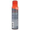 Mando Whole Body Men's Aluminum Free Invisible Spray Deodorant - Mt Fuji - 3.6oz - 3 of 4