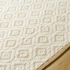 Hauteloom Irela Area Rug - 4 of 4