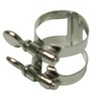 Bonade Clarinet Ligatures & Caps - 2 of 2