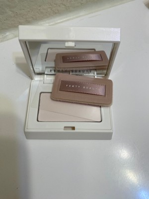 Guest review image 1 of 2, zoom in