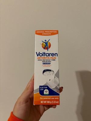 Guest review image 1 of 1, zoom in