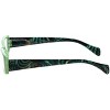 Calabria Victoria R768 Designer Reading Glasses - 3 of 4