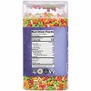 Rani Brand Authentic Indian Foods | Indian Candies PET Jar - 3 of 4
