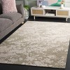 Pine PNE403 Indoor Rugs - Safavieh - 2 of 4