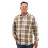 Old Ranch Brands Men's Miles Shirt 25 - 4 of 4