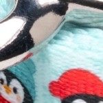 penguin pals