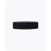 Modern Picnic - THE SNACKER - BLACK CROC - 4 of 4