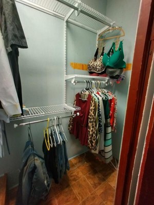 Guest review image 4 of 4, zoom in