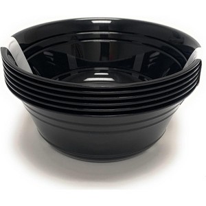 Mintra Home - Snack Bowls - 1 of 1