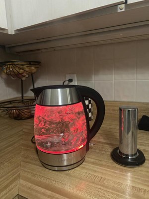 Guest review image 1 of 1, zoom in