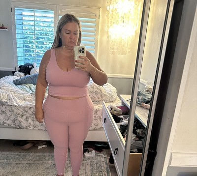 Guest review image 1 of 1, zoom in