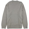 Dockers Mens Comfort Touch Pullover Sweater - 2 of 2