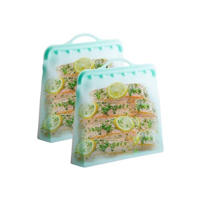 Grove collaborative reusable sandwich bags sale