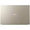 Acer Swift - 14" Laptop Intel Pentium S N6000 1.1GHz 4GB RAM 128GB Flash W10H S - Manufacturer Refurbished - 4 of 4